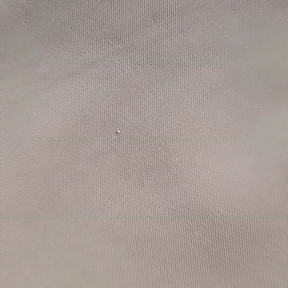 Lululemon On the Fly Crop Pants *Woven 23" Vintage Gold Yellow Mustard Size 6 - Picture 9 of 12